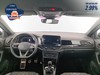 Volkswagen T-Roc 1.0 tsi r-line 110cv