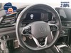 Volkswagen T-Roc 1.0 tsi r-line 110cv
