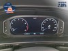 Volkswagen T-Roc 1.0 tsi r-line 110cv