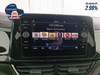 Volkswagen T-Roc 1.0 tsi r-line 110cv