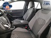 Volkswagen T-Roc 1.0 tsi r-line 110cv