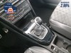 Volkswagen T-Roc 1.0 tsi r-line 110cv