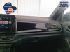 Volkswagen T-Roc 1.0 tsi r-line 110cv