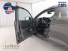Volkswagen T-Roc 1.0 tsi r-line 110cv