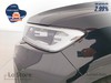 Volkswagen T-Roc 1.0 tsi r-line 110cv