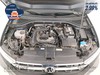 Volkswagen T-Roc 1.0 tsi r-line 110cv