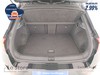 Volkswagen T-Roc 1.0 tsi r-line 110cv