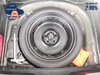 Volkswagen T-Roc 1.0 tsi r-line 110cv