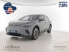 Volkswagen ID.4 52 kwh city 170cv