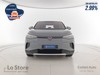 Volkswagen ID.4 52 kwh city 170cv