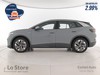 Volkswagen ID.4 52 kwh city 170cv