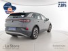 Volkswagen ID.4 52 kwh city 170cv