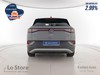 Volkswagen ID.4 52 kwh city 170cv