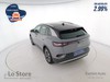 Volkswagen ID.4 52 kwh city 170cv