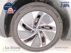 Volkswagen ID.4 52 kwh city 170cv