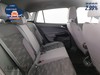 Volkswagen ID.4 52 kwh city 170cv