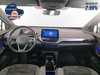 Volkswagen ID.4 52 kwh city 170cv