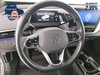 Volkswagen ID.4 52 kwh city 170cv