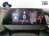 Volkswagen ID.4 52 kwh city 170cv