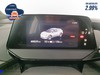 Volkswagen ID.4 52 kwh city 170cv