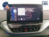 Volkswagen ID.4 52 kwh city 170cv