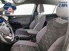 Volkswagen ID.4 52 kwh city 170cv