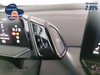 Volkswagen ID.4 52 kwh city 170cv