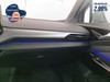 Volkswagen ID.4 52 kwh city 170cv