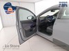 Volkswagen ID.4 52 kwh city 170cv