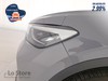 Volkswagen ID.4 52 kwh city 170cv