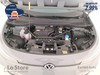 Volkswagen ID.4 52 kwh city 170cv