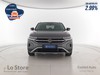 Volkswagen T-Roc 1.0 tsi style 110cv