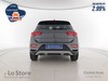 Volkswagen T-Roc 1.0 tsi style 110cv