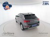 Volkswagen T-Roc 1.0 tsi style 110cv
