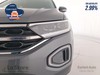 Volkswagen T-Roc 1.0 tsi style 110cv