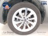 Volkswagen T-Roc 1.0 tsi style 110cv