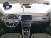 Volkswagen T-Roc 1.0 tsi style 110cv