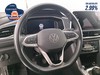 Volkswagen T-Roc 1.0 tsi style 110cv