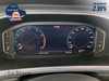 Volkswagen T-Roc 1.0 tsi style 110cv