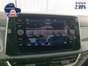Volkswagen T-Roc 1.0 tsi style 110cv