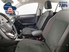 Volkswagen T-Roc 1.0 tsi style 110cv