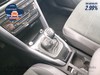 Volkswagen T-Roc 1.0 tsi style 110cv