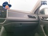 Volkswagen T-Roc 1.0 tsi style 110cv