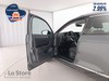 Volkswagen T-Roc 1.0 tsi style 110cv