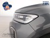 Volkswagen T-Roc 1.0 tsi style 110cv