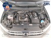 Volkswagen T-Roc 1.0 tsi style 110cv