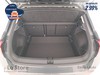 Volkswagen T-Roc 1.0 tsi style 110cv