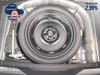 Volkswagen T-Roc 1.0 tsi style 110cv
