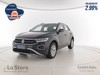 Volkswagen T-Roc 2.0 tdi life 150cv dsg