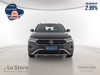 Volkswagen T-Roc 2.0 tdi life 150cv dsg
